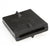 Rubber Block for Car Carrier Strap / Wheel Strap