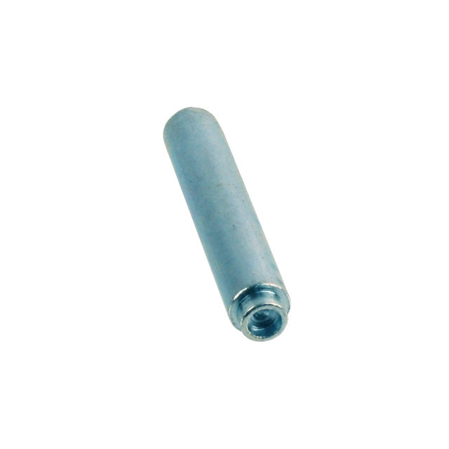 Shoring Beam Attachment Pin