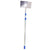 8' VeeBoards Extension Handle for Corner Protectors