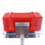 8' VeeBoards Extension Handle for Corner Protectors
