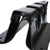 Cargo Bar Holder