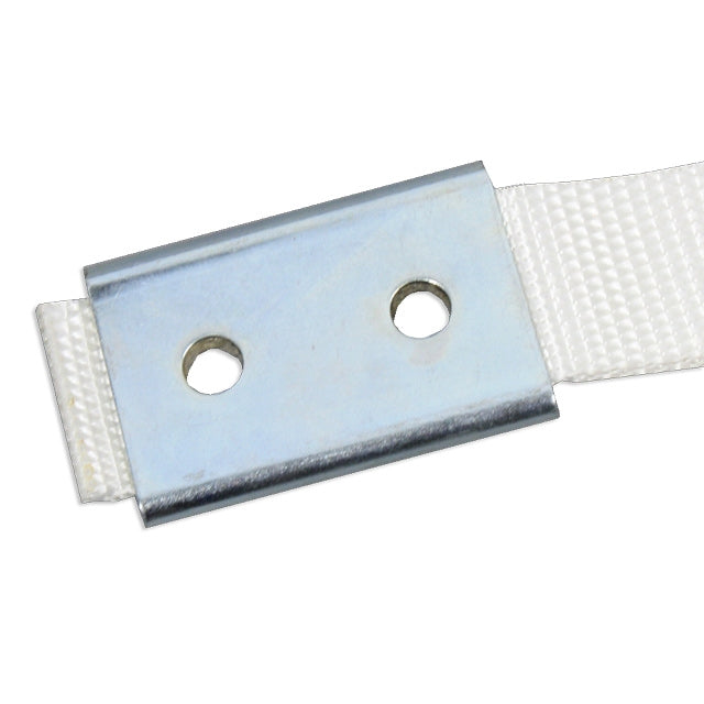 24 inch Door Pull Strap image 2 of 2