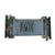 Connector Strap for Snap-Loc Moving Dolly