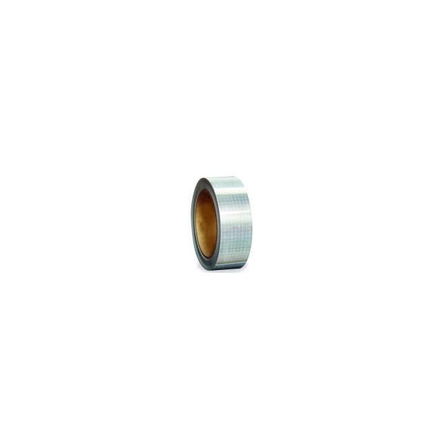 Oralite® Reflective Marine Tape - SOLAS Approved: 2" x 150'