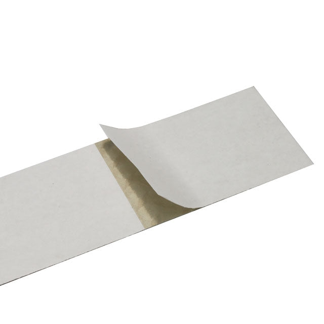 Conspicuity Tape 2" x 150' - Diamond Plate Pattern
