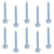 #14 x 1-1/2