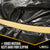 Big Rubber Bands | 25