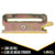E Track Fittings | 4,500 lbs. BS | 11000-Pack (Pallet)