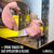 E Track Fittings | 4,500 lbs. BS | 11000-Pack (Pallet)