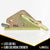 E Track Tie Down W/ D Ring | 4,000 lbs. BS | 5500-Pack (Pallet)