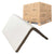 Medium-Duty Cardboard Strapping Protectors | .160