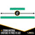 Big Rubber Bands | 30