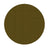 306 Stainless Steel Painted Siding Nail Head - Dark Brown