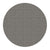 304 Stainless Steel Painted Siding Nail Head - Gray