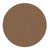 304 Stainless Steel Painted Siding Nail Head - Sienna