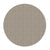 304 Stainless Steel Painted Siding Nail Head - Tan