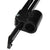 Replacement Tension Lock Body for Cargo Load Bar