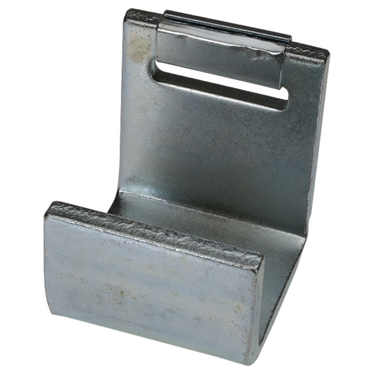 class 3 hook weight 110058 Flat Container Hook