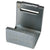 Flat Container Hook | 16,200 lbs. BS