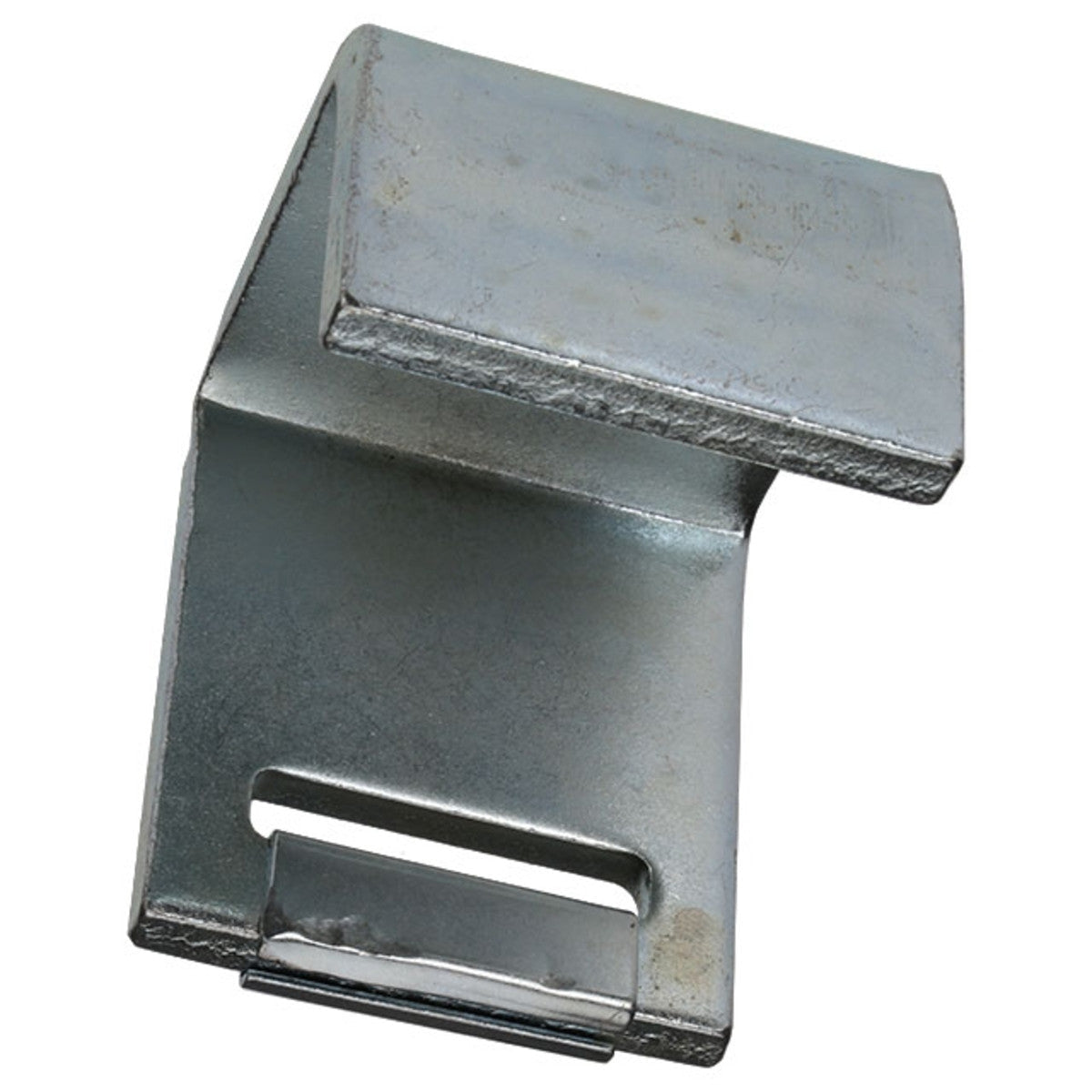 Flat Container Hook | 16,200 lbs. BS