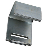 Flat Container Hook | 16,200 lbs. BS