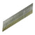 33 Degree Tape Collation D-Style Finishing Nail