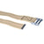 Piano Moving Strap