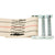 Piano Moving Strap