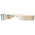 Piano Moving Strap