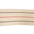 Piano Moving Strap
