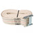 Piano Moving Strap