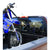 Motorcycle Combo Strap Tie Down Kit