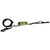 Motorcycle Ratchet Strap Tie Down Kit