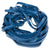 Big Rubber Bands | 36