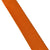 Orange Polyester Web - 1