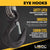 3/4