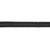 316 foot foot5mm Black Polyester Shock Cord Spool (500 foot) image 1 of 7 image 2 of 7