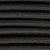 316 foot foot5mm Black Polyester Shock Cord Spool (500 foot) image 5 of 7