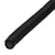 1/4''-6mm Black Polyester Shock Cord 50 ft