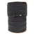 1/4''-6mm Black Polyester Shock Cord - Spool (500')