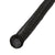 3/8''-9mm Black Polyester Shock Cord 100 ft