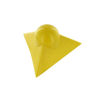 Plastic Corner Protector for Tarps
