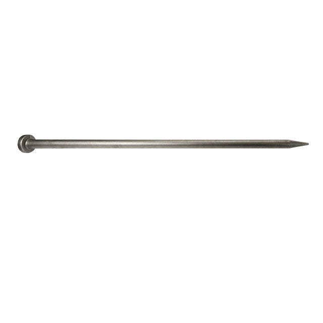 tent stake screws Single Head 1