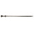 Double Head Tent Stake 1
