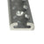4' L Track Tie Down System Kit | Aluminum L-Track