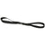 8' Single Tie Down System - Black - image 7