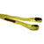 Tree Saver Strap - 3