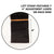 TeamStrap Furniture Moving Straps