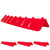 VeeBoards Corner Protector 48