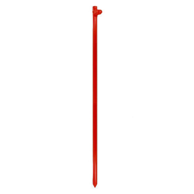 tent fasteners 5/8